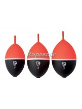Pluta Somn Rage® Ball Floats 200 gr.- Fox 